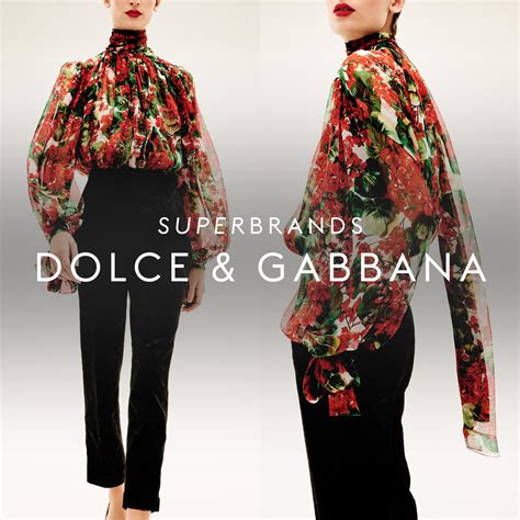 dolce gabbana online shop sale|dolce & gabbana outlet online.